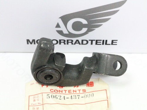 Honda xl125 185 - xl125, s