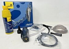 Scottoiler vsystem universal - scottoiler, |