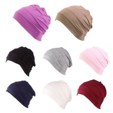 Comfy Chemo Cap Chemo Hats