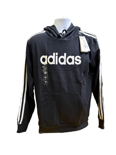 Adidas men stripe - adidas, 3