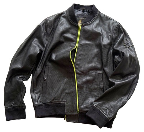 Belstaff flash lateral - belstaff,