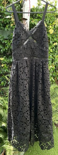 Black james lakeland - black,
