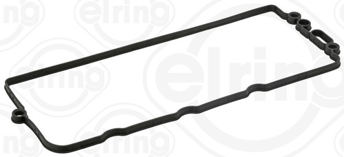 Fits elring 456 180 gasket - fits, 456.180