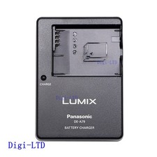 New Original Panasonic DE-A79