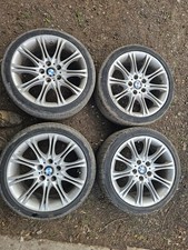 Bmw e46 inch - e46,