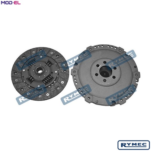 Clutch kit jt6404 for - kit,