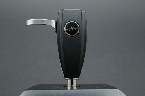 Ortofon spu cartridge - spu, mc