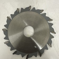 Dewalt DT1306 102mm Biscuit