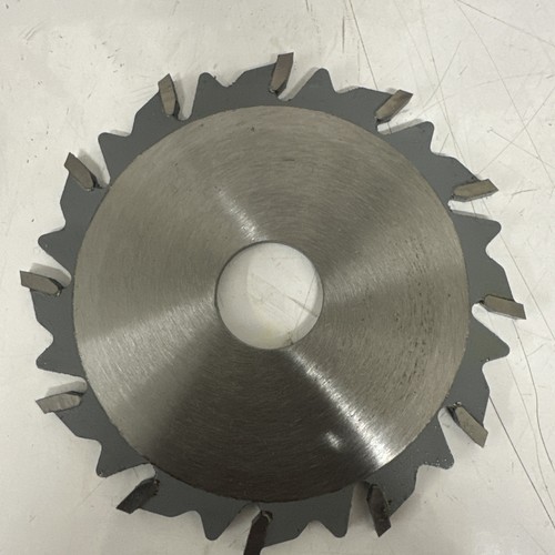 Dewalt dt1306 102mm biscuit - dt1306,