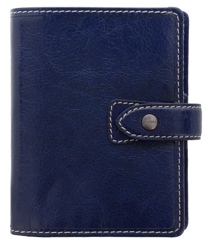 Filofax malden system - filofax,