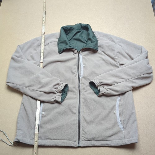 Nike acg jacket - jacket, mens