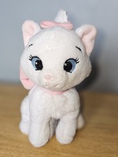 Disney plush -  Aristocats