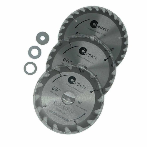 Tct circular saw blade - tct,