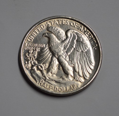 United states 1918 liberty - united,