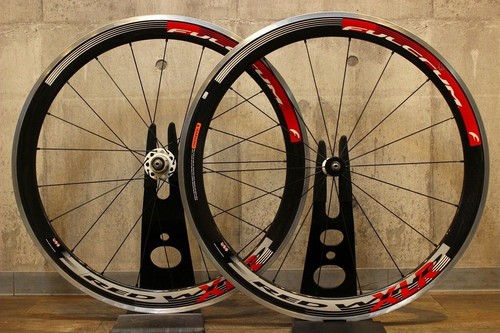 Fulcrum redwind xlr - redwind, 50
