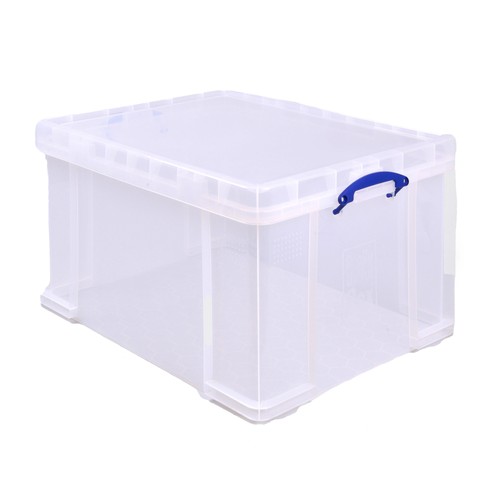 Really useful box 145l - really, large