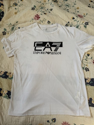 Emporio armani ea7 - armani,