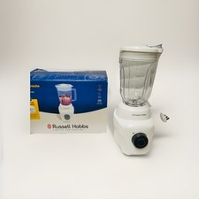 Russell Hobbs Jug Blender 1.5L