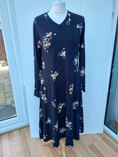 Masai Copenhagen Dress Natsuko