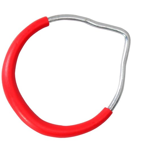 Trapeze for swing outdoor - trapeze,