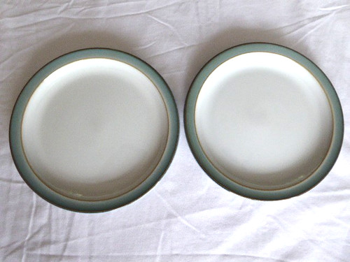 Denby regency green - denby,