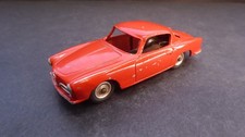Dinky toys 185 - toys, alfa