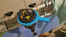 Fernox TF1 Total Compact
