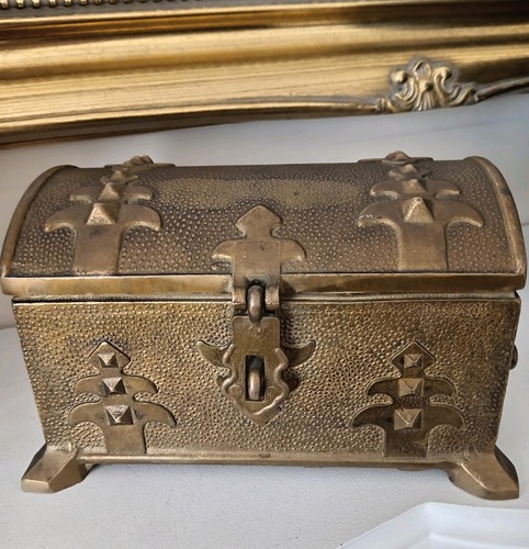 Vintage antique brass - vintage,