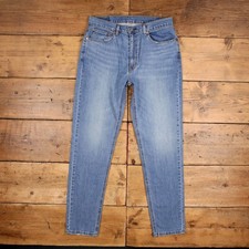 Levis 531 Jeans 34x34 Mens