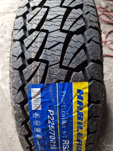 225 habilead rs23 a - 4x,