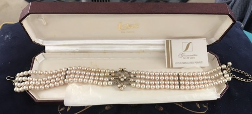 Vintage lotus luxe - luxe, 4