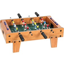SPORTNOW 20 in Table-top