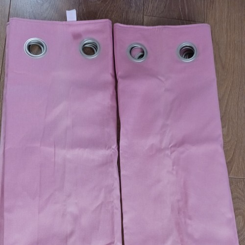 Next pink lined eyelet - next,