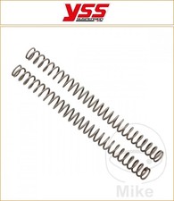 KTM EXC-F 250 i.e 2012-2016