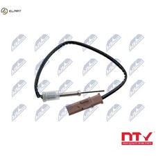 SENSOR EXHAUST GAS TEMPERATURE EGT-CT-002 FOR PEUGEOT PARTNER/Box/Body/MPV 1.4L