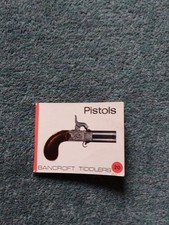 Sk223 Pb 1966 Bancroft