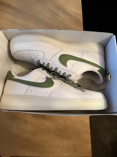 Nike air force you - air,