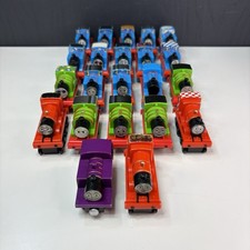 Lot of 22 Vintage Thomas &