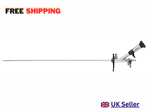 Olympus wa2ur11a ureteroscope - olympus,