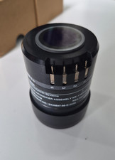 LITTON US Image Intensifier