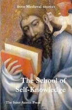 The School of Self Knowledge