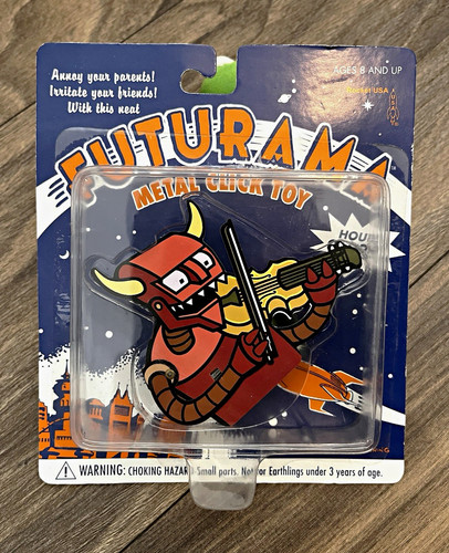 Rocket usa futurama robot - rocket,