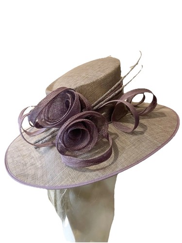 Jacques vert lilac special - jacques,