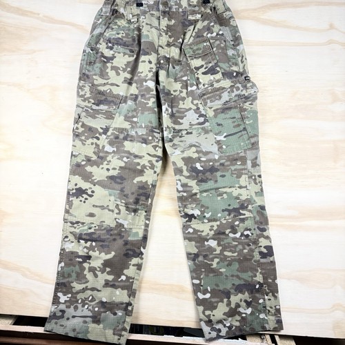 Cqr tactical mens - mens, cargo