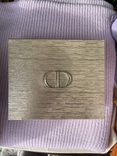 Dior Beauty Box, Authentic Come From The Gift Set. No Return.