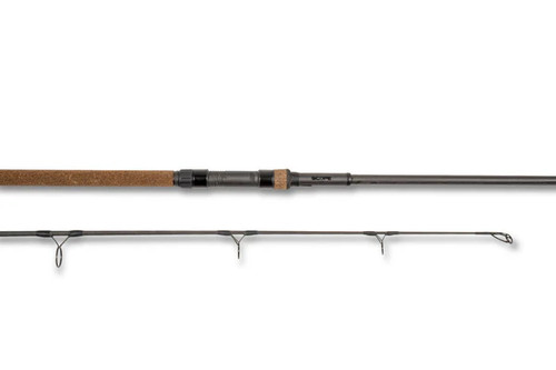 Nash scope ops dark cork - scope, carp