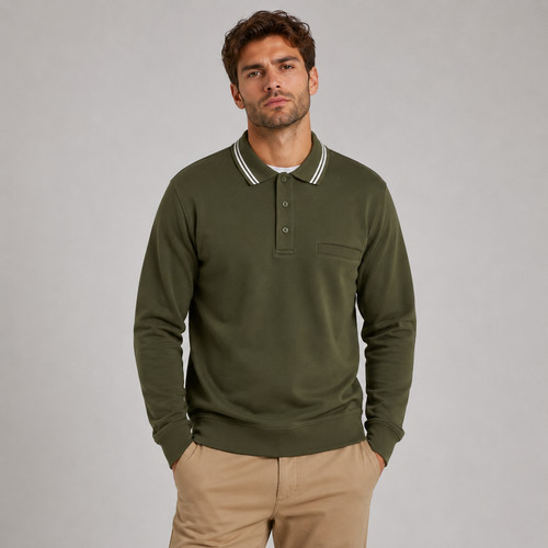 Mens jumper pullover - mens,