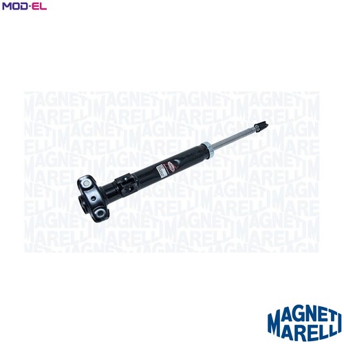 Shock absorber 352709070000 - absorber,