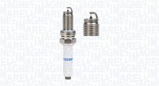 Spark plug fits audi - fits, a1