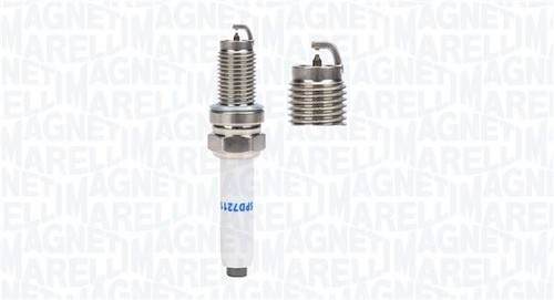 Spark plug fits audi cupra - plug,